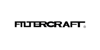 Filtercraft brand