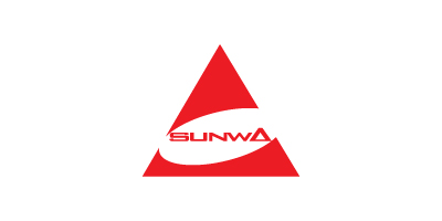 Sunwa brand