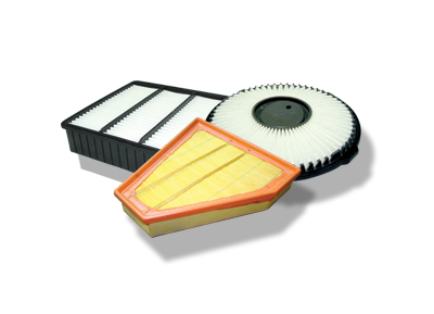 Air Filters